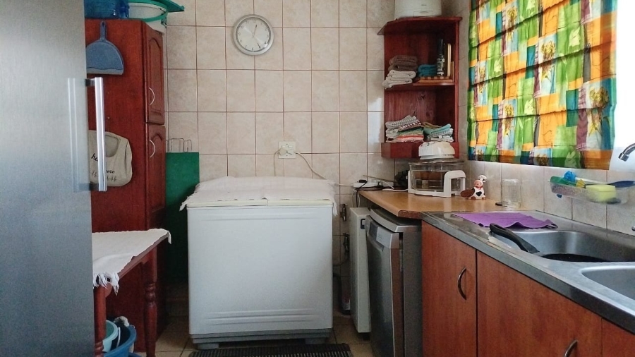 3 Bedroom Property for Sale in Parys Free State